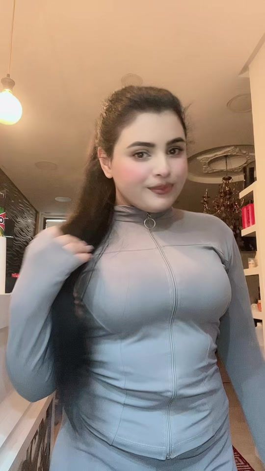 TikTok video thumbnail by salima.salima5389