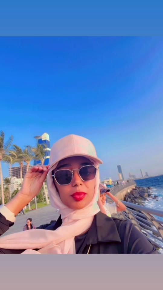 TikTok video thumbnail by arefat_yahya