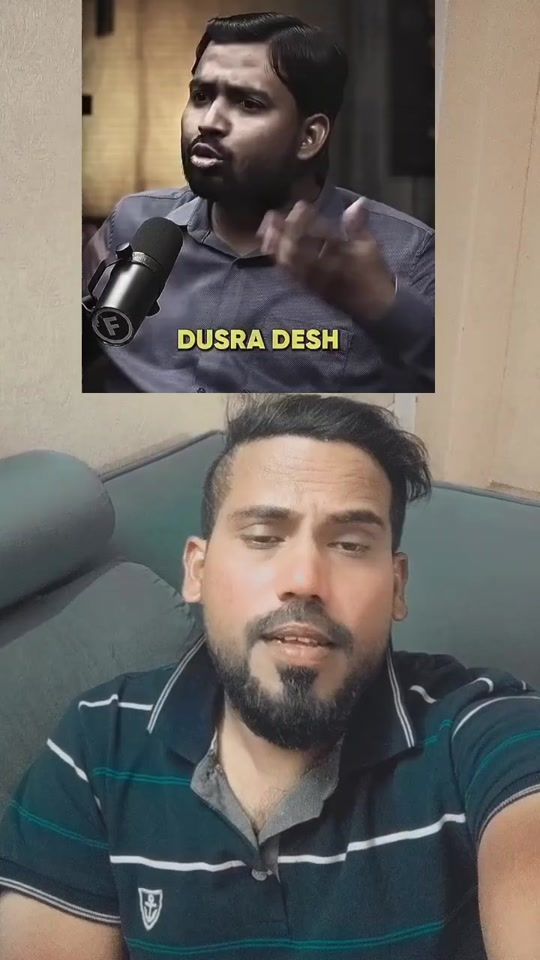 TikTok video thumbnail by amdad_hoqe