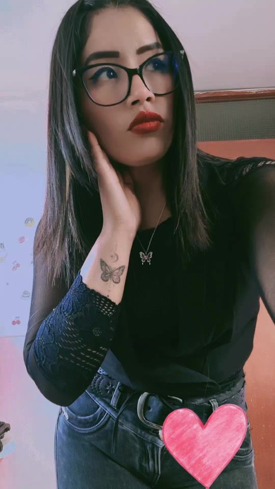 TikTok video thumbnail by nickoltuchinita