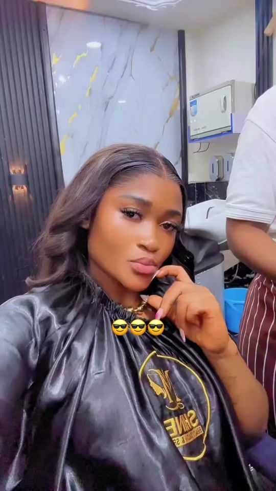 TikTok video thumbnail by angemakeup
