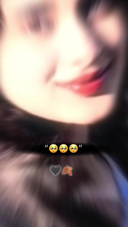 TikTok video thumbnail by user7435121676524