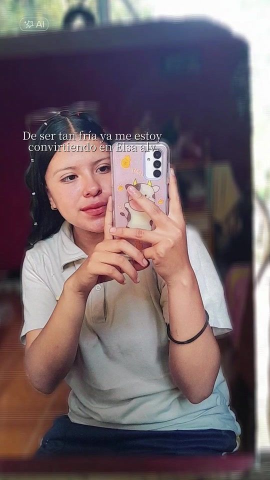 TikTok video thumbnail by islas.mariana