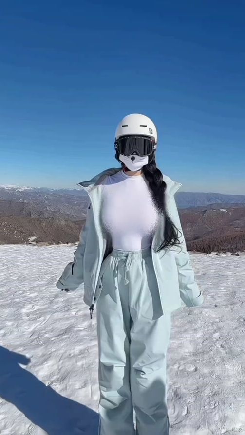 TikTok video thumbnail by super_d38