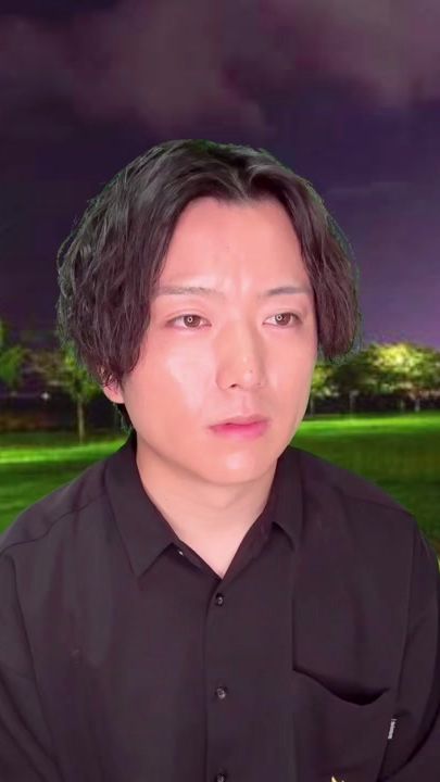 TikTok video thumbnail by hideki_1231