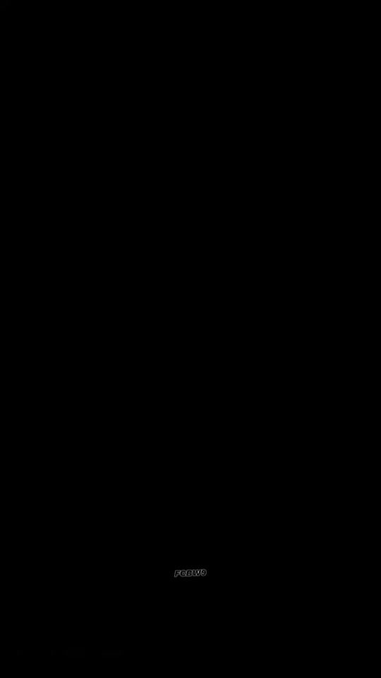 TikTok video thumbnail by fcb.w9