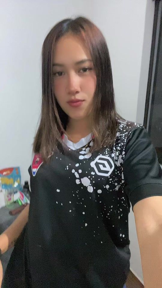 TikTok video thumbnail by bea_rotela5