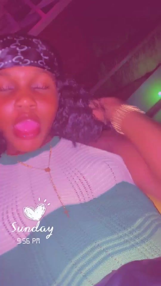 TikTok video thumbnail by rodnaell08barbienoire