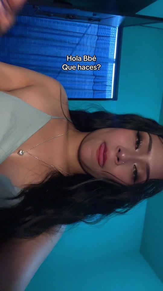 TikTok video thumbnail by yessi_chen23