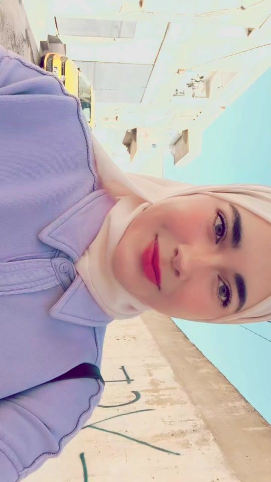 TikTok video thumbnail by dhouham1brouki