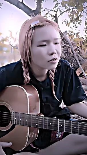 TikTok video thumbnail by hiend9577