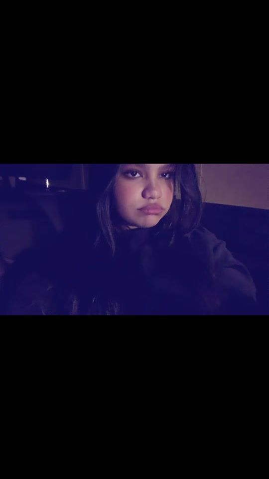 TikTok video thumbnail by julia_karim