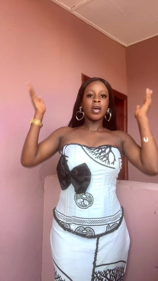 TikTok video thumbnail by daakye.hemaa.back