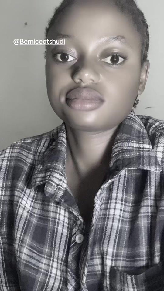 TikTok video thumbnail by sid.inongo