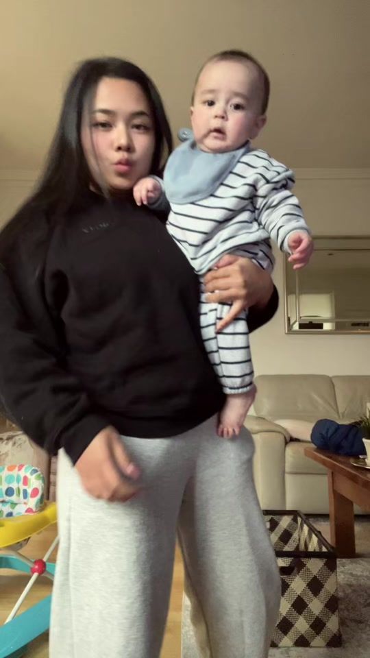 TikTok video thumbnail by saiparn555