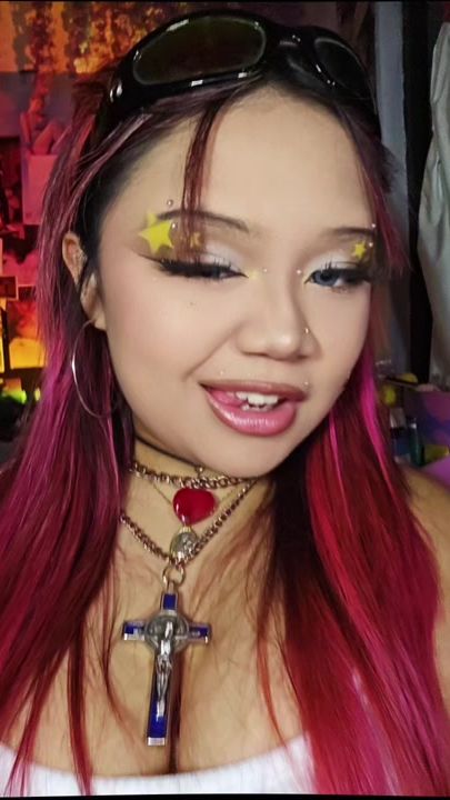 TikTok video thumbnail by consome_de_pollo0_