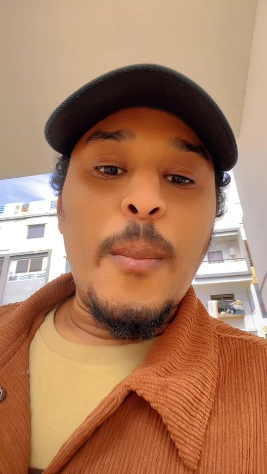 TikTok video thumbnail by muiadjamal3