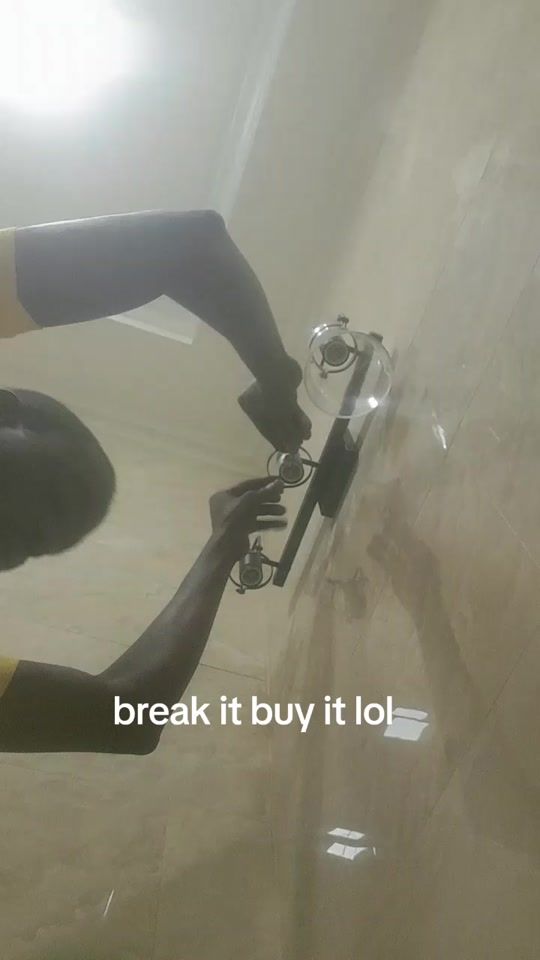 TikTok video thumbnail by topdawgting6