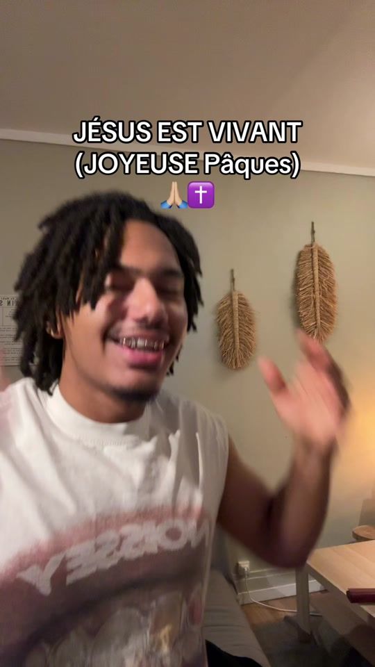 TikTok video thumbnail by frvnkisno