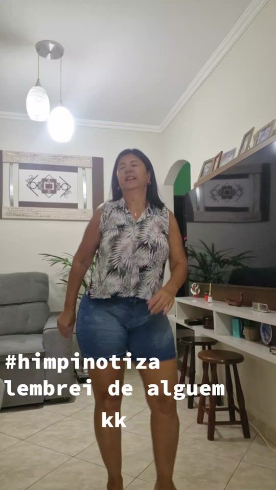 TikTok video thumbnail by elza_feijo