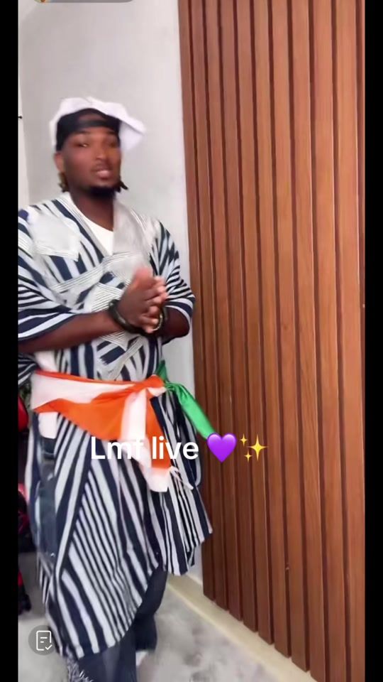 TikTok video thumbnail by bedelvienguie