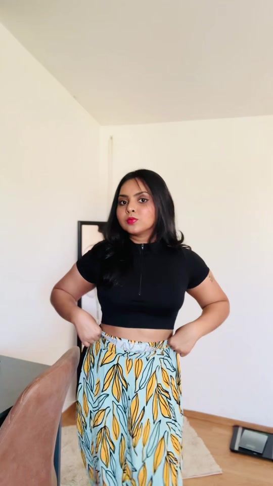TikTok video thumbnail by minosis_99