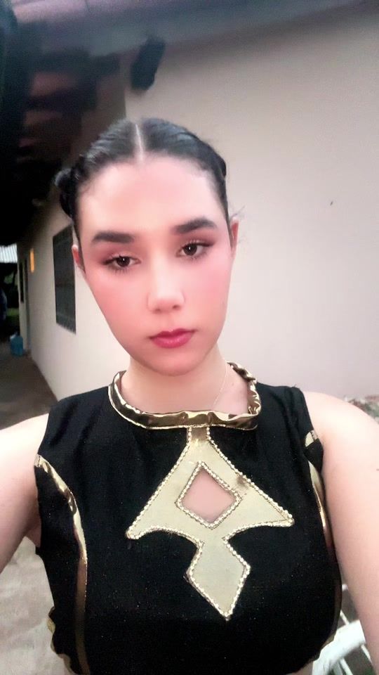 TikTok video thumbnail by sanie.luders