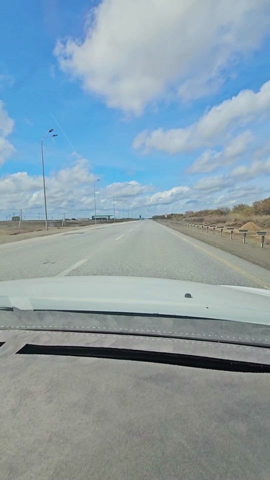 TikTok video thumbnail by kzo787kzo