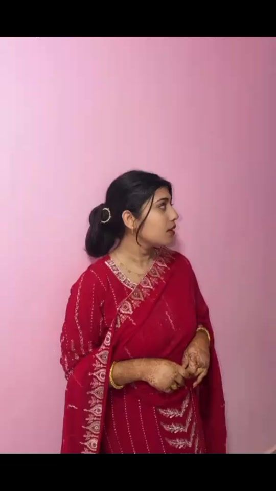 TikTok video thumbnail by mim4793