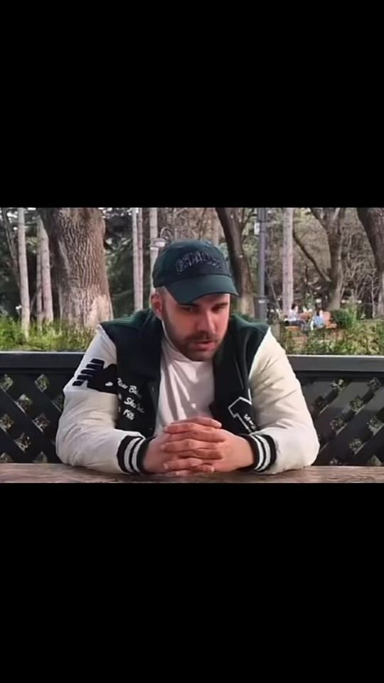 TikTok video thumbnail by kvaranitsa7dami