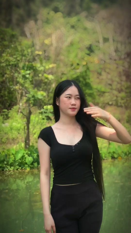 TikTok video thumbnail by ncokoj845