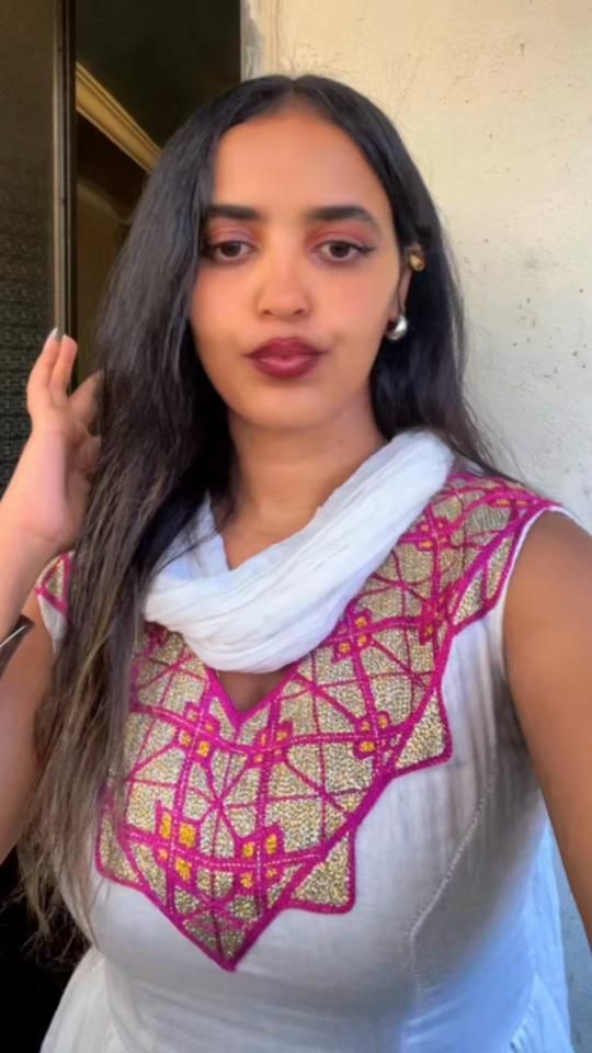 TikTok video thumbnail by hermela036