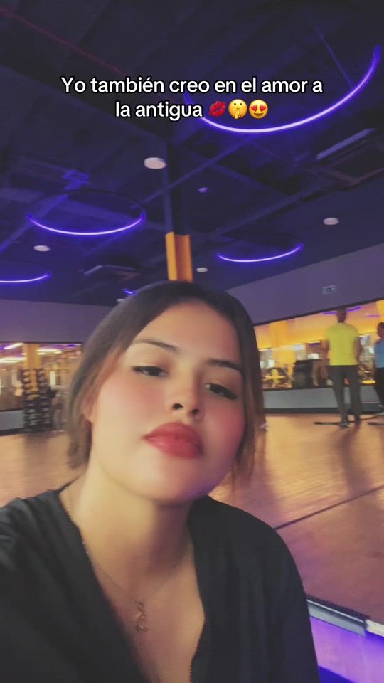 TikTok video thumbnail by yusleibis.08