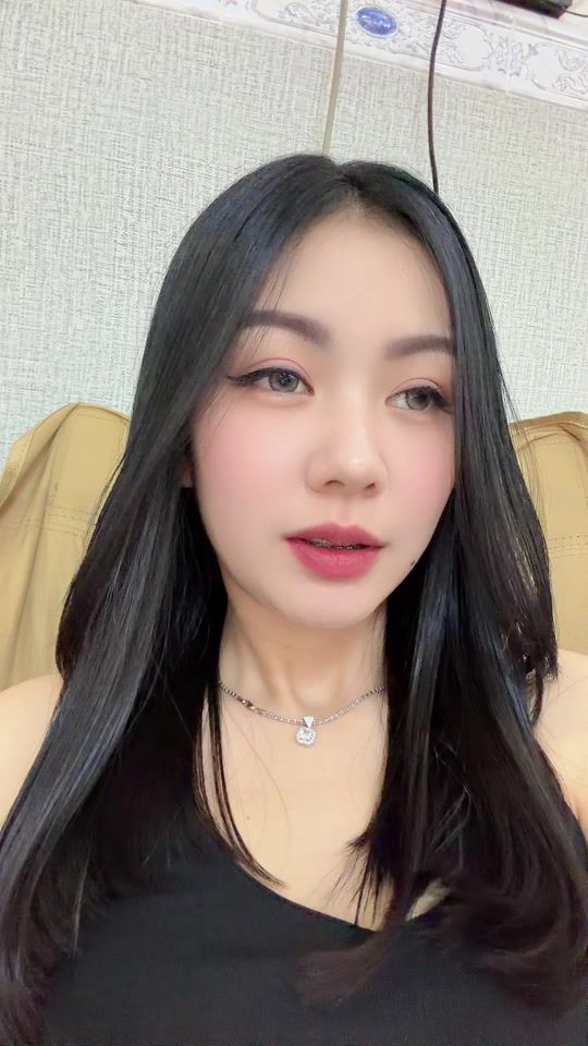 TikTok video thumbnail by sreynoch999