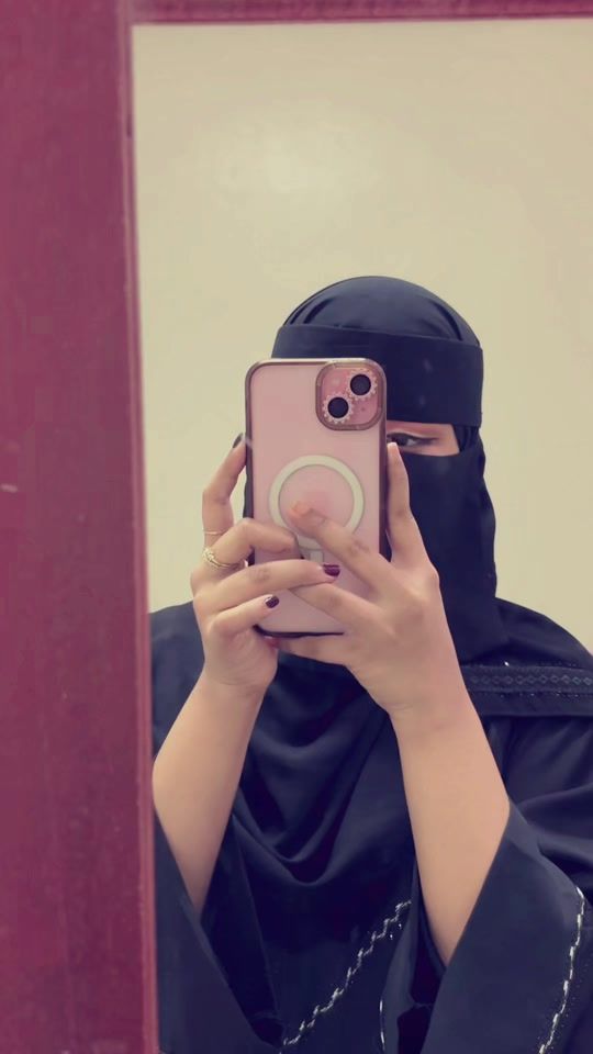 TikTok video thumbnail by israt_ala_noor