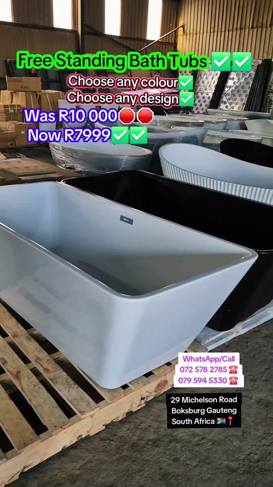 TikTok video thumbnail by platinum_paints_sa