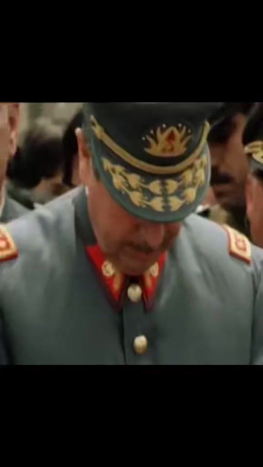 TikTok video thumbnail by angelgram19x