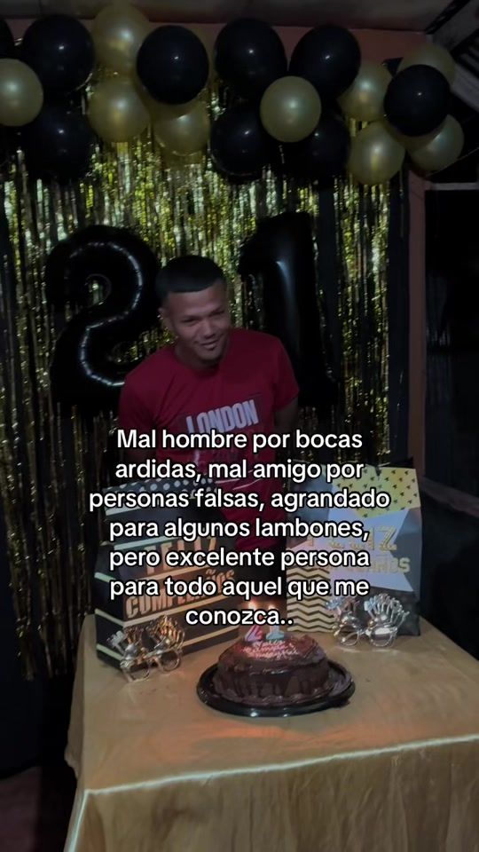 TikTok video thumbnail by josue03400