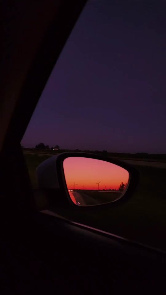 TikTok video thumbnail by mhc_f_f
