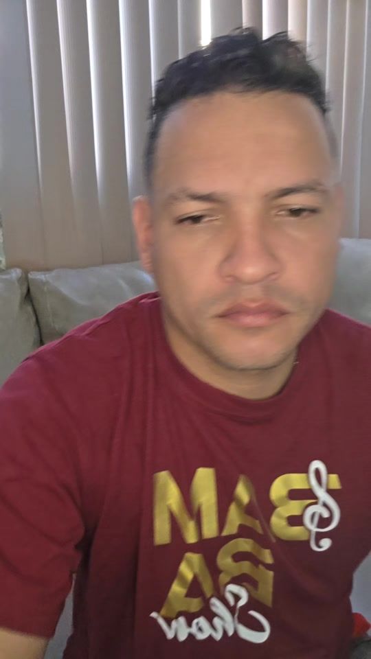 TikTok video thumbnail by junior_bamba7