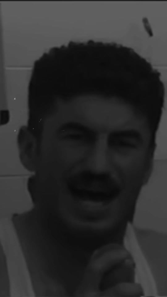 TikTok video thumbnail by rako_rzgar01