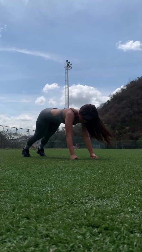 TikTok video thumbnail by rosi222_