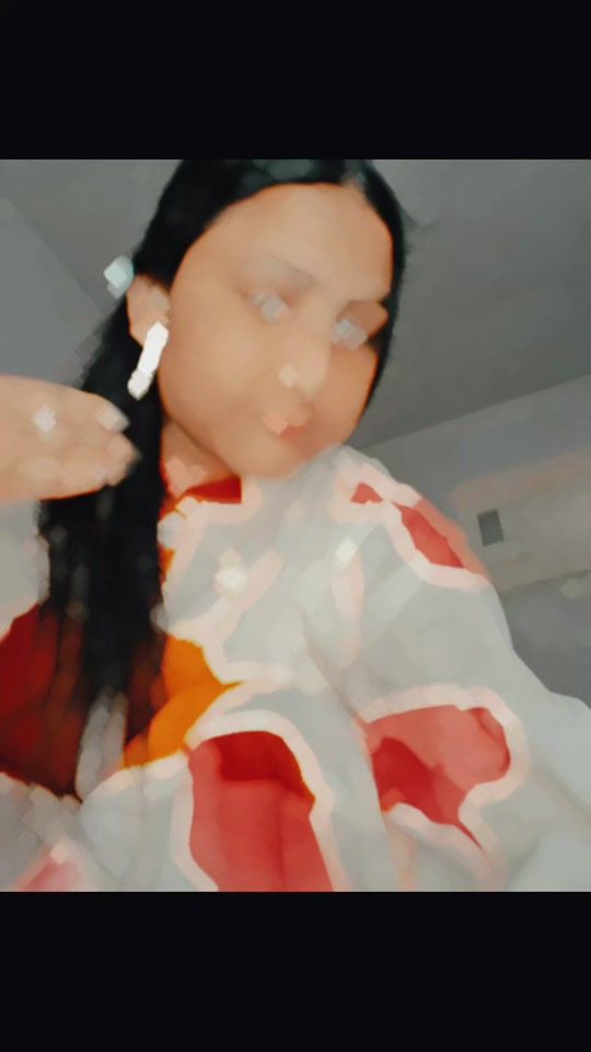 TikTok video thumbnail by spast818