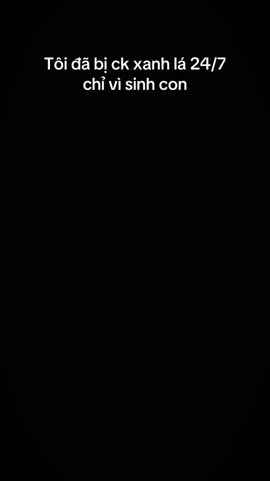 TikTok video thumbnail by erictruong910