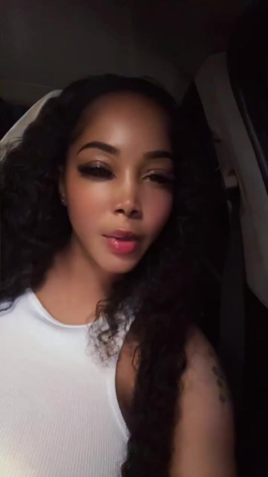 TikTok video thumbnail by uptownmalibu