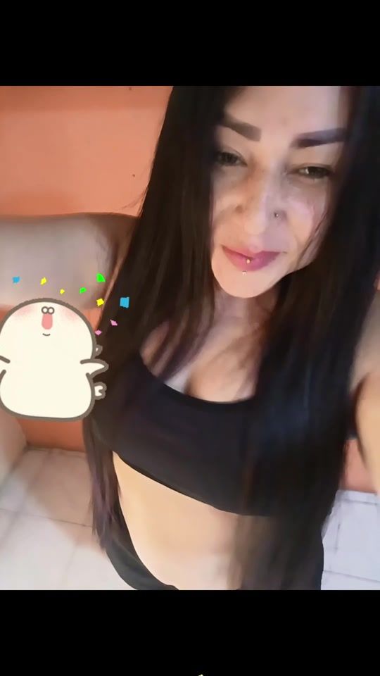 TikTok video thumbnail by circejulia
