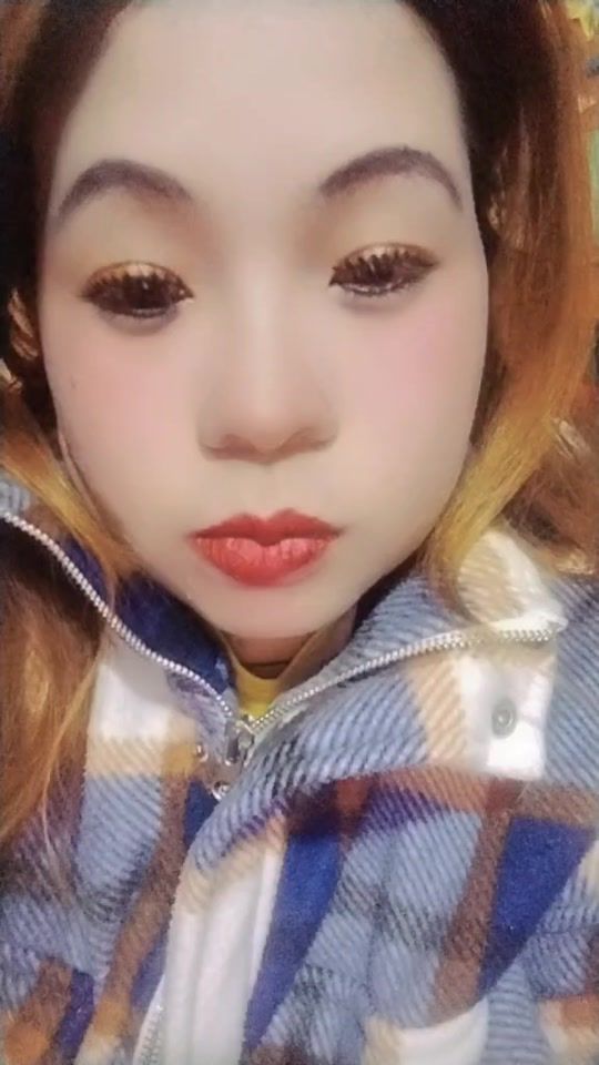 TikTok video thumbnail by chankusubba