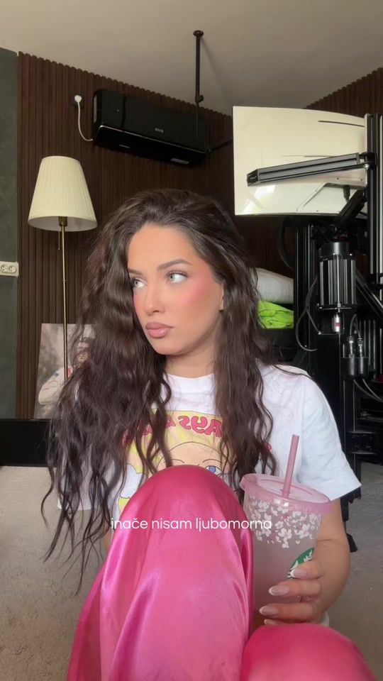 TikTok video thumbnail by lulikejsn