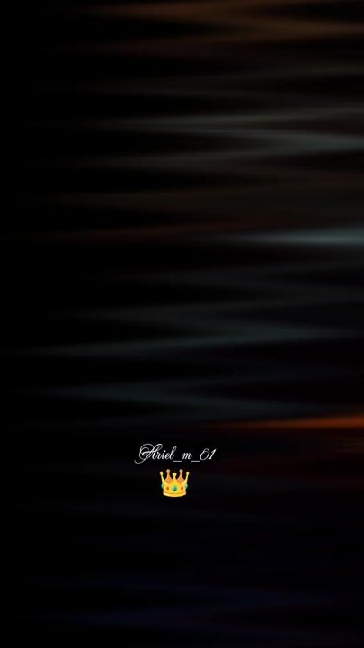 TikTok video thumbnail by ariel_m_01