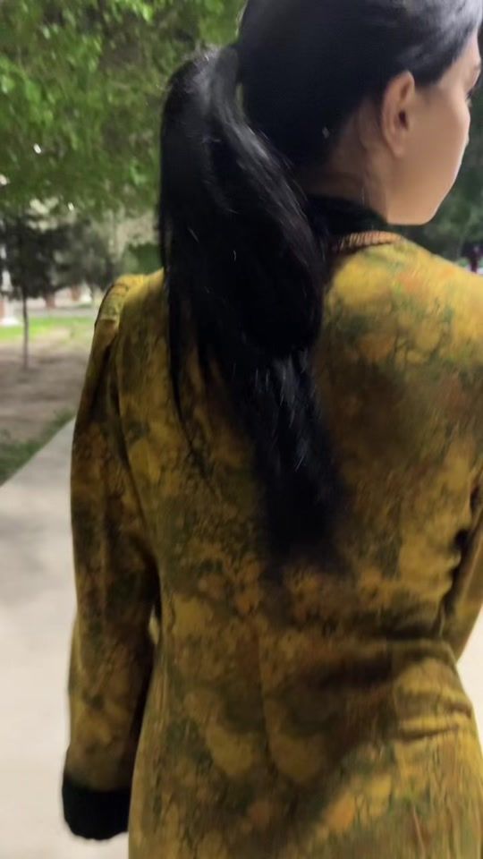 TikTok video thumbnail by secretive_111
